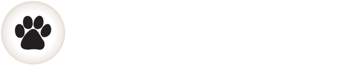 logo-1 Wayne Heights Animal Hospital